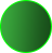 green-ball